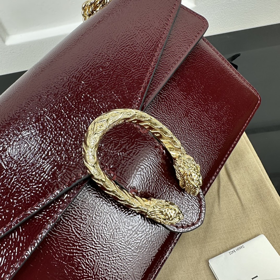 Gucci Satchel Bags Others